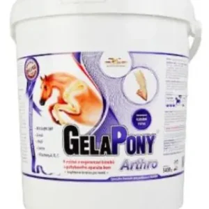 Výprodej Gelapony Arthro 5400g