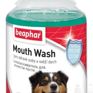Beaphar ústní voda pes 250ml Jen Po Omezenou Doba