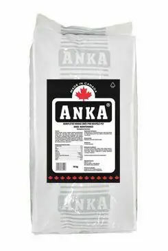 Anka Maintenance 20kg Super Cena