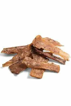 Kup Teď Dr. Jag Šlacha hovězí sušená 1kg