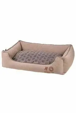 Akční Nabídka Pelech 4Elements Sofa Bed XL cihlová Kiwi