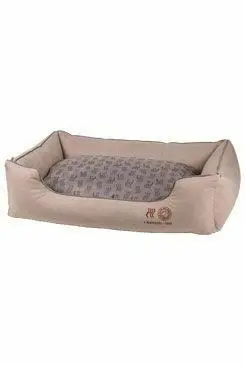 Top Prodej Pelech 4Elements Sofa Bed L cihlová Kiwi