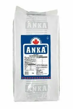 Značkový Anka Senior 10kg