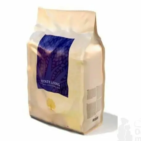 Essential Estate Living Small 2,5kg Sleva
