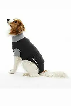 Obleček EasyGo Body Dog 38cm XS BUSTER Top Prodej