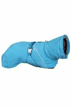 Koupit Online Obleček Hurtta Expedition Parka II oceánový 30XL