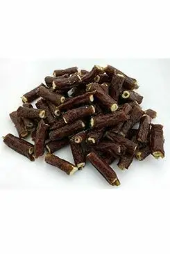 Pochoutka Rýžové trubičky s kachnou 500g Horká Nabídka