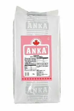 Anka Cat Low Ash 20kg Bezpečná Platba