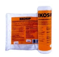 Ekosip plv 50g náhradní balení Super Cena