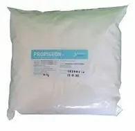 Propigeon plv 1kg Akční Cena