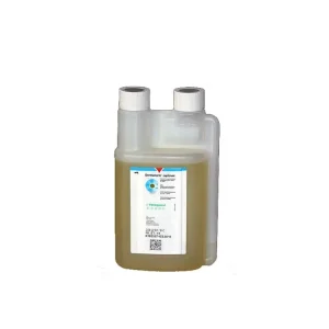 Cenová Bomba Dermanorm olej 250ml