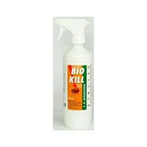 Výhodná Nabídka Bio Killkožní sprej 500 ml