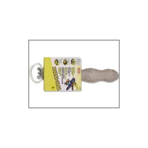 Bidýlko LIVING WORLD cementové 16 cm Oblíbený