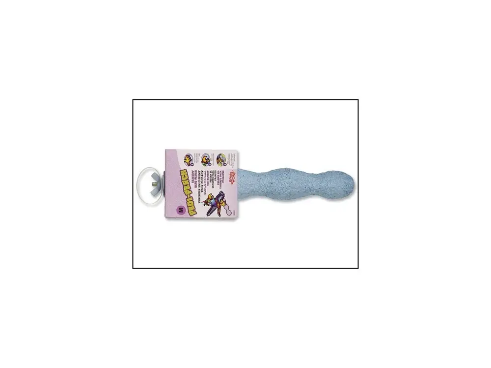 Bidýlko LIVING WORLD cementové 20,5 cm Nová Kolekce