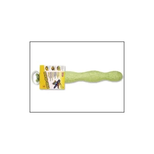 Výprodej Bidýlko LIVING WORLD cementové 34 cm