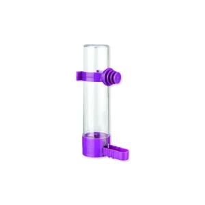 Napáječka TRIXIE s dávkovačem 50ml Jen Po Omezenou Doba