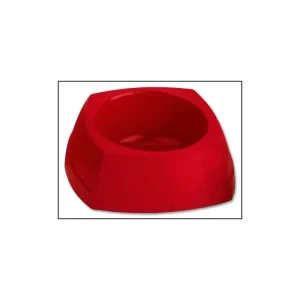 Miska SAVIC Nibble plastová 8 cm Horká Nabídka