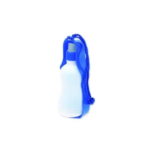 Expresní Doručení Napaječka DOG FANTASY cestovní 18 cm 300ml