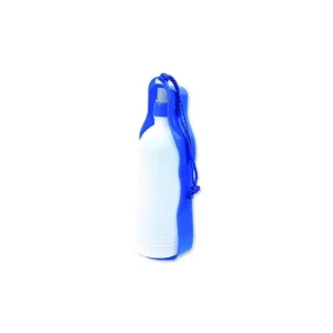 Výprodej Napaječka DOG FANTASY cestovní 25 cm 750ml