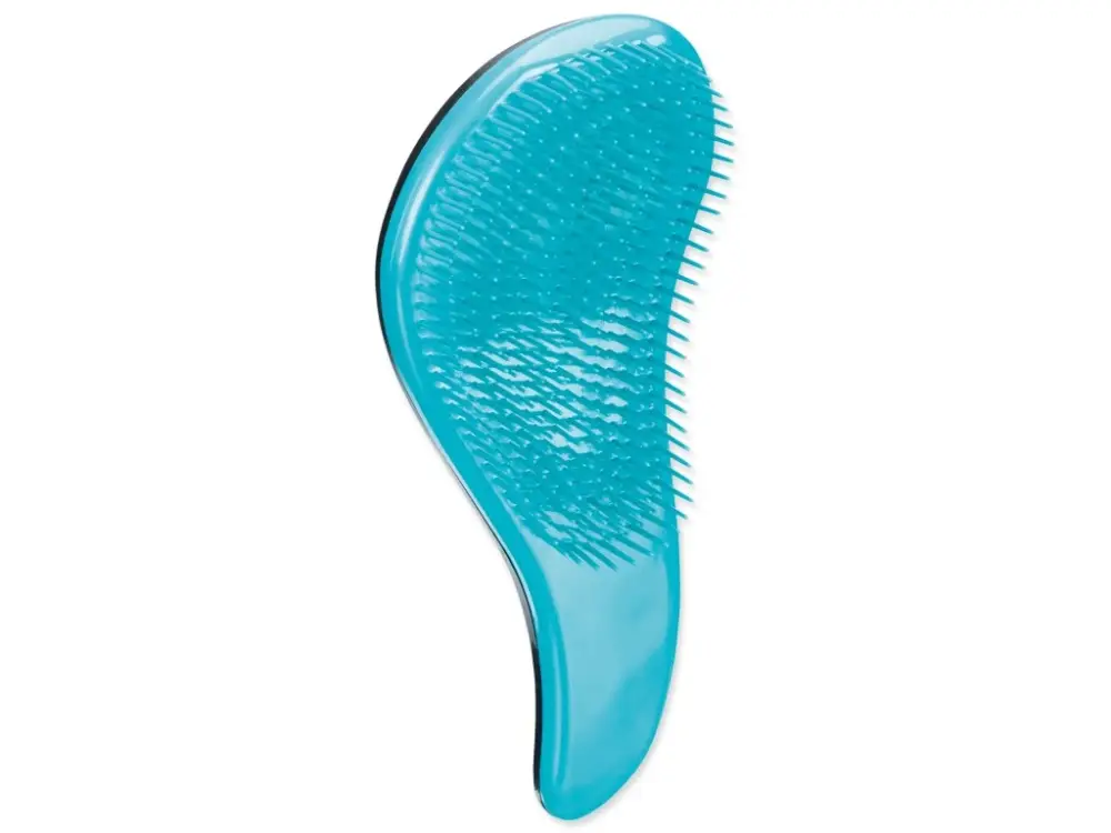 Must-Have Kartáč TRIXIE Soft 19 cm