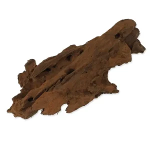 Kořen REPTI PLANET DriftWood Bulk Nejlepší Cena