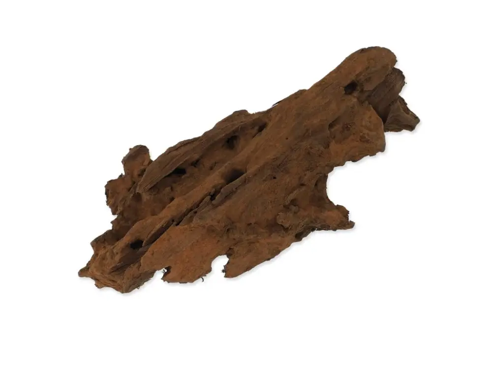 Kořen REPTI PLANET DriftWood Bulk Nejlepší Cena