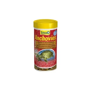 TETRA Repto Anchovies 250ml Zlevněný