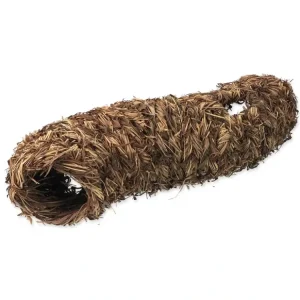Dokud Zásoby Vydrží Tunel EPIC PET proutěný 40 cm